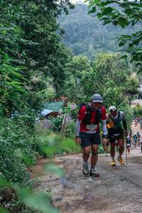 BIB: 
                            <button type="button" onclick="openModal(27243068)" class="btn btn-primary btn-sm float-right btn-popup" data-toggle="modal" data-target=".modal-high-quality">
                        <i class="fas fa-shopping-cart"></i> Add to Cart
                    </button>
                                            <button type="button" onclick="isThisMe(27243068, true)" class="btn btn-success btn-sm float-right btn-popup btn-isme hidden" data-toggle="tooltip" data-placement="bottom" title="นี่คือรูปของคุณใช่ไหม คลิกที่นี่เพื่อเอาเข้าอัลบั้ม">
                        <i class="fas fa-plus"></i> Add to album
                    </button>
                    <button type="button" onclick="isThisMe(27243068, false)" class="btn btn-warning btn-sm float-right btn-popup btn-isnotme hidden">
                        <i class="fas fa-ban"></i> Remove from album
                    </button>